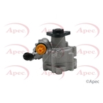 Apec Power Steering Pump (APS1230)