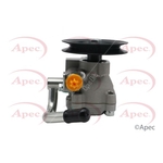 Apec Power Steering Pump (APS1231)