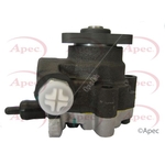 Apec Power Steering Pump (APS1235)