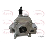 Apec Power Steering Pump (APS1238)
