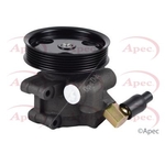 Apec Power Steering Pump (APS1247)