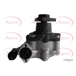 Apec Power Steering Pump (APS1255)