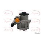 Apec Power Steering Pump (APS1292)