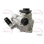 Apec Power Steering Pump (APS1297)
