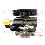 Apec Power Steering Pump (APS1306)