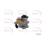 Apec Power Steering Pump (APS1307)