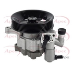 Apec Power Steering Pump (APS1341)