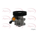 Apec Power Steering Pump (APS1431)