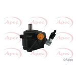 Apec Power Steering Pump (APS1825)