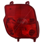 Apec Rear Fog Light (AFL2772) Right