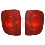 Apec Rear Fog Light (ARL5058) Right