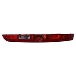 Apec Rear Fog Light without bulb holder (ARL3184) Fits: VAG Right