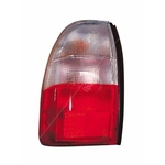 Apec Rear Light Assembly (ARL2004) Right
