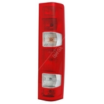 Apec Rear Light Assembly (ARL2018) Right