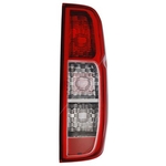 Apec Rear Light Assembly (ARL2023) Left