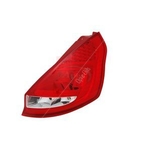 Apec Rear Light Assembly (ARL2196) Fits: Ford Right