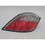 Apec Rear Light Assembly (ARL2266) Right