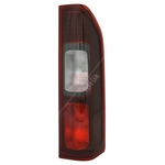 Apec Rear Light Assembly (ARL2379) Left