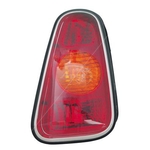 Apec Rear Light Assembly (ARL2388) Right