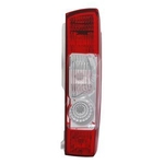 Apec Rear Light Assembly (ARL2452) Right