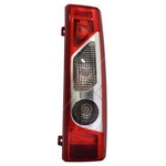 Apec Rear Light Assembly (ARL2454) Right