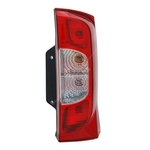 Apec Rear Light Assembly (ARL2455) Left