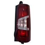 Apec Rear Light Assembly (ARL2488) Right