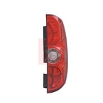 Apec Rear Light Assembly (ARL2499) Left