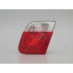 Apec Rear Light Assembly (ARL2568) Fits: BMW Right