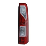 Apec Rear Light Assembly (ARL2682) Right