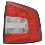 Apec Rear Light Assembly (ARL2684) Fits: VAG Right