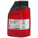 Apec Rear Light Assembly (ARL2933) Fits: VAG Left