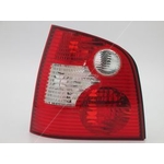 Apec Rear Light Assembly (ARL2944) Fits: VAG Right