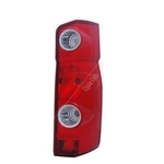 Apec Rear Light Assembly (ARL2948) Fits: VAG Right