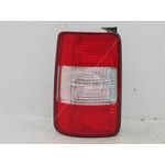 Apec Rear Light Assembly (ARL2950) Fits: VAG Right