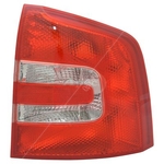 Apec Rear Light Assembly (ARL3018) Fits: VAG Right