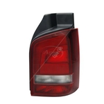 Apec Rear Light Assembly (ARL3042) Fits: VAG Right