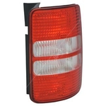 Apec Rear Light Assembly (ARL3050) Fits: VAG Right