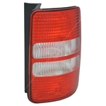 Apec Rear Light Assembly (ARL3052) Fits: VAG Right