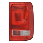 Apec Rear Light Assembly (ARL3098) Fits: VAG Right