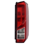 Apec Rear Light Assembly (ARL3144) Right