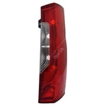 Apec Rear Light Assembly (ARL3164) Right