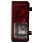 Apec Rear Light Assembly (ARL5066) Right
