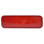 Apec Rear Light Assembly (ARL5069) Left
