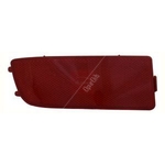 Apec Rear Light Assembly (ARL5107) Left