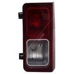 Apec Rear Light Assembly (ARL5157) Left