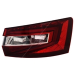 Apec Rear Light Assembly (ARL6048) Fits: VAG Right