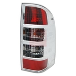 Apec Rear Light Assembly (ARL6068) Fits: Ford Right