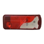 Apec Rear Light Assembly (ARL6088) Right