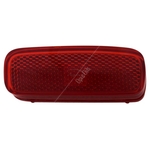 Apec Rear Light Assembly (ARL6101) Left